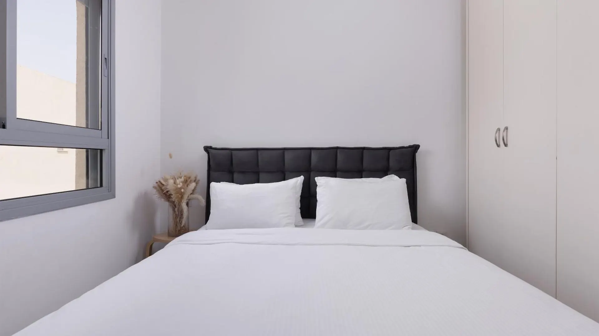 Melony Apartments Yam Suf Street Eilat