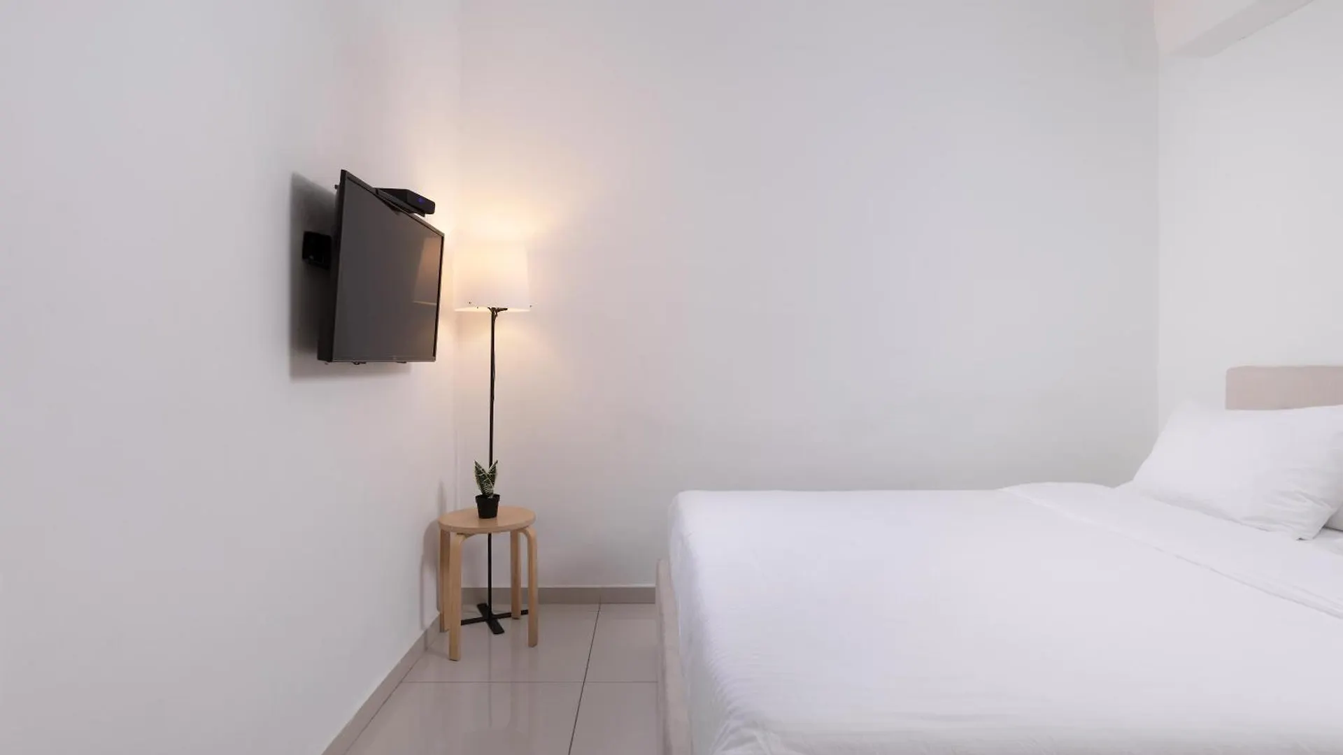 Melony Apartments Yam Suf Street Eilat